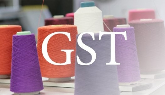 GST rejig: A landslide reform